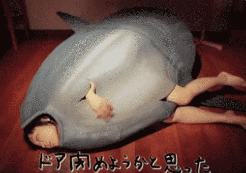 日本は絶対に変更しないでください 日本は絶対に変更しないでください
