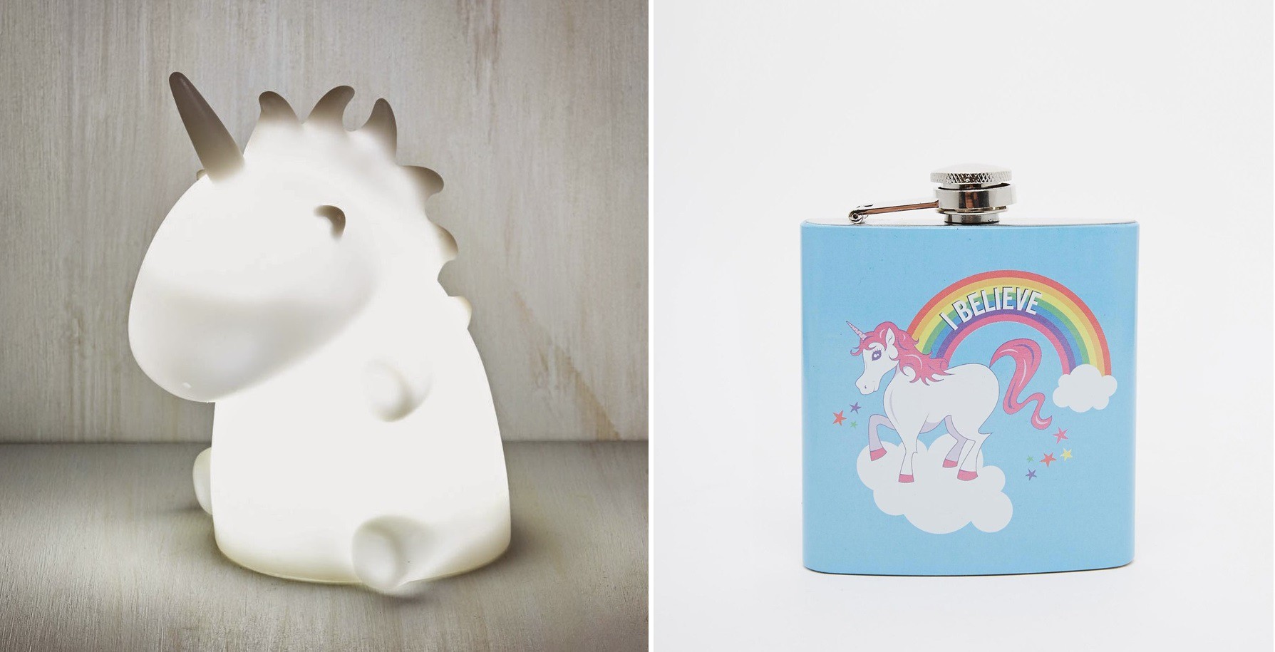23 Gifts Every Unicorn Lover Needs In Their Life