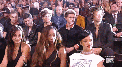 14. And everyone’s just like: 14. And everyone’s just like: