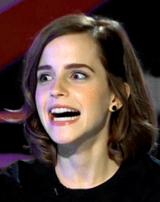 15. And you’re still like: 15. And you’re still like: