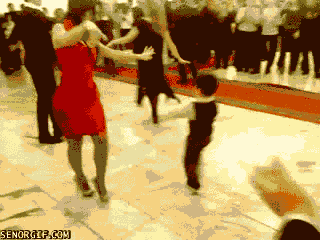 16 Kids Who Have Some Serious Game 16 Kids Who Have Some Serious Game
