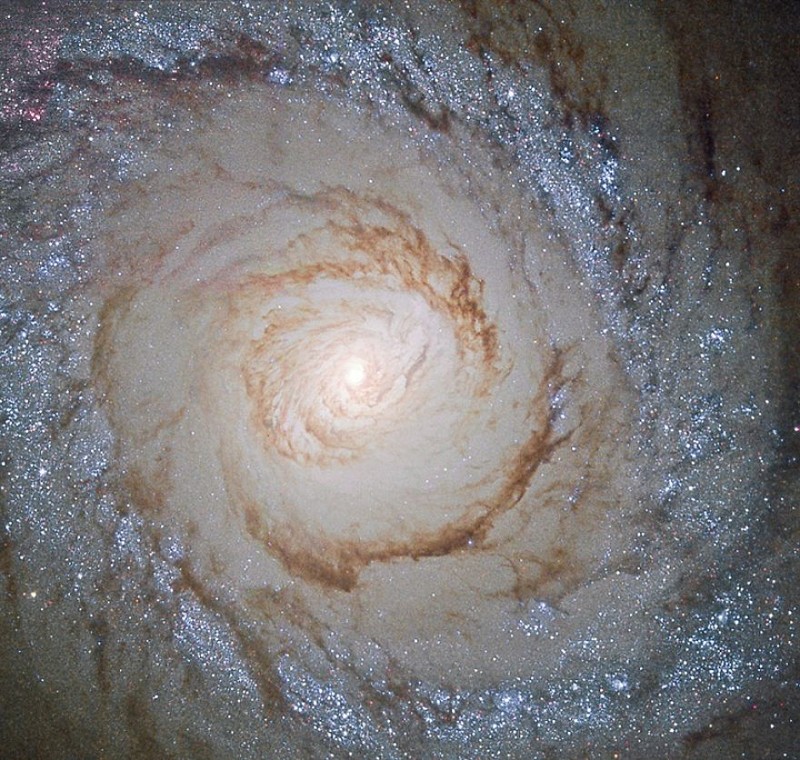 7. Messier-94