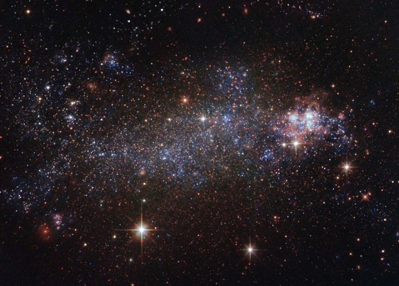 8. NGC-5408