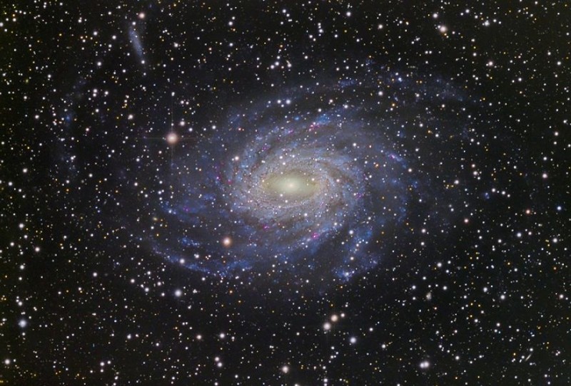 9. NGC-6744
