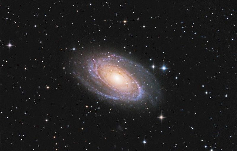 6. Messier-81