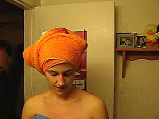 God bless the cat hat. God bless the cat hat.
