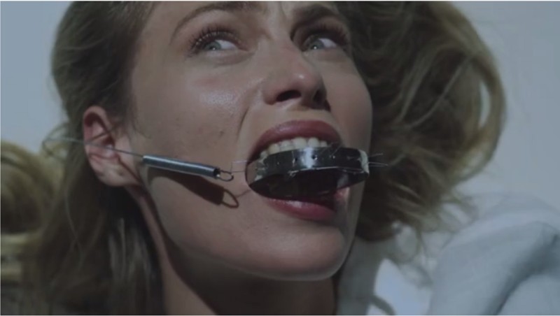 15 Things Your Dentist Doesn’t Tell You