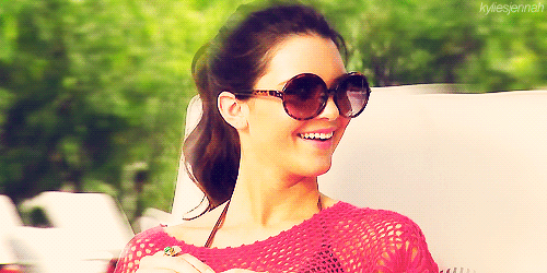Just another Jenner taking Instagram* by storm.  Just another Jenner taking Instagram* by storm.