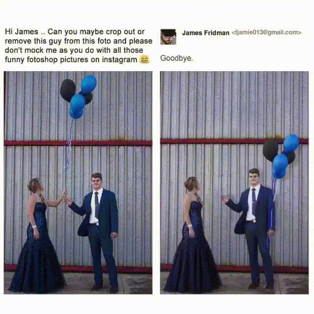 2. 2.