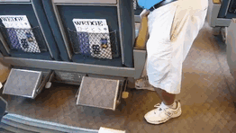 #16 In Trains You Can Rotate The Seats In Any Direction #16 In Trains You Can Rotate The Seats In Any Direction