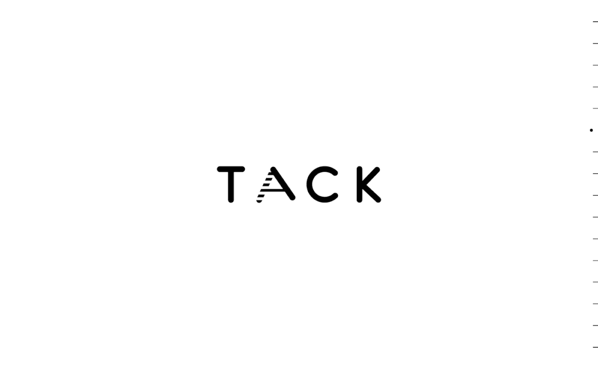 Graphic Designer Creates Clever Typographies That Show “The True Meaning” Of Words Graphic Designer Creates Clever Typographies That Show “The True Meaning” Of Words