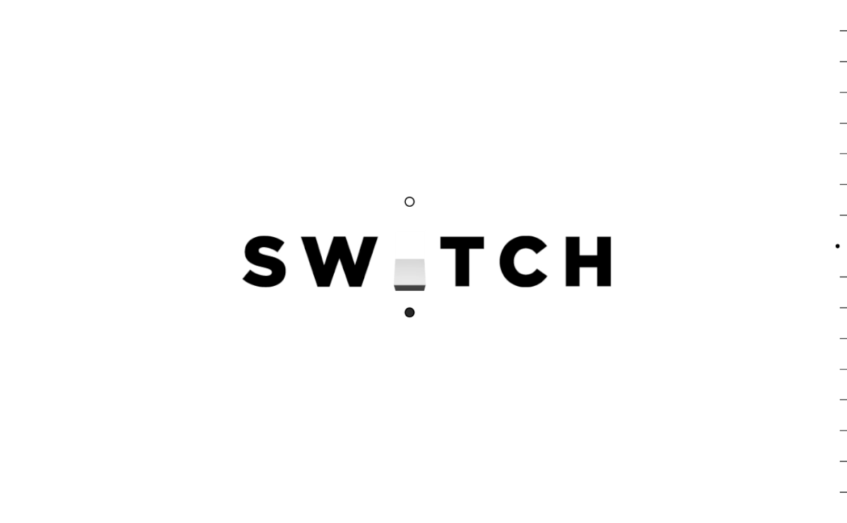 Graphic Designer Creates Clever Typographies That Show “The True Meaning” Of Words Graphic Designer Creates Clever Typographies That Show “The True Meaning” Of Words