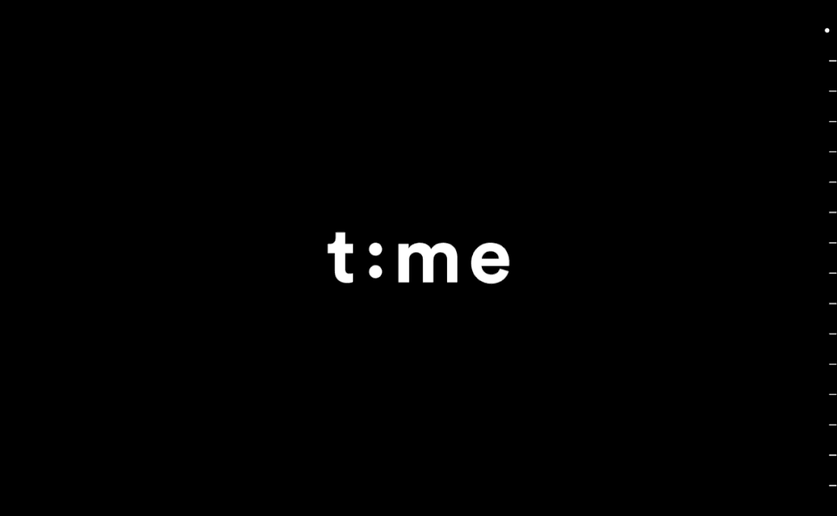 Graphic Designer Creates Clever Typographies That Show “The True Meaning” Of Words Graphic Designer Creates Clever Typographies That Show “The True Meaning” Of Words