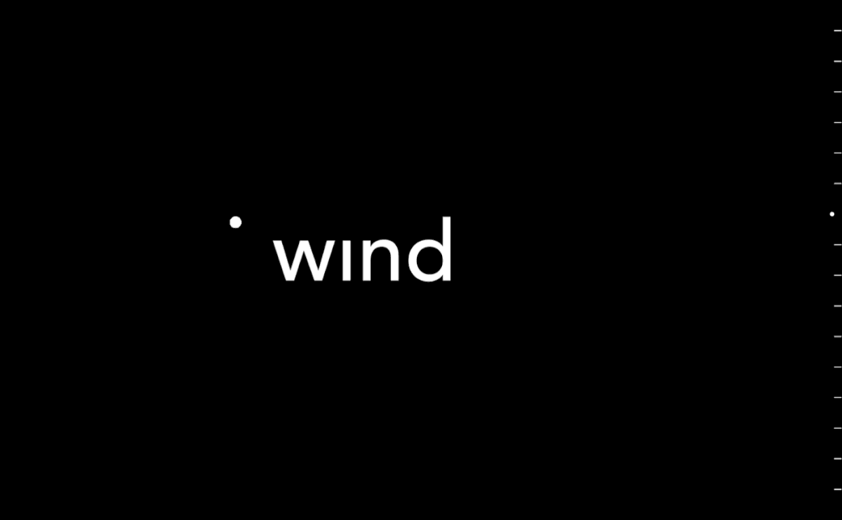Graphic Designer Creates Clever Typographies That Show “The True Meaning” Of Words Graphic Designer Creates Clever Typographies That Show “The True Meaning” Of Words