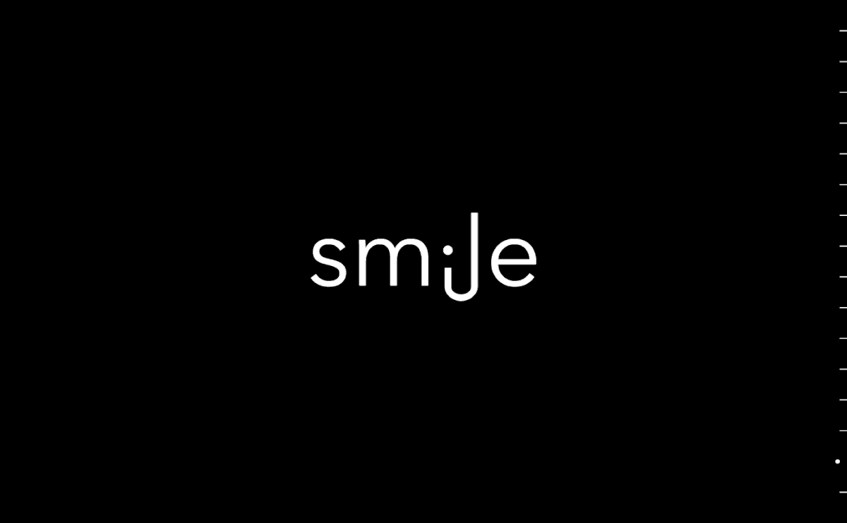 Graphic Designer Creates Clever Typographies That Show “The True Meaning” Of Words Graphic Designer Creates Clever Typographies That Show “The True Meaning” Of Words