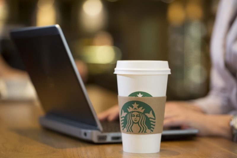 Advocacy groups have been putting the pressure on Starbucks for years to block explicit content on its free, public WiFi
