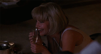 Facts about "Pretty woman" Facts about "Pretty woman"