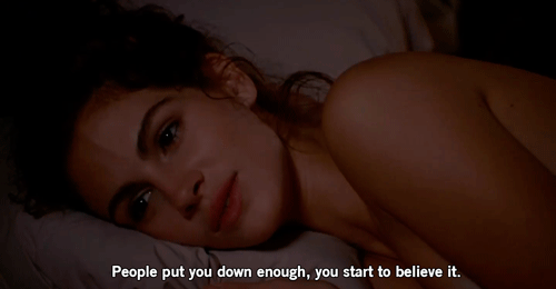 Facts about "Pretty woman" Facts about "Pretty woman"