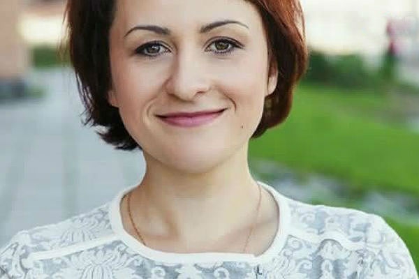 Галина Ширшина и ее успехи за 4 месяца на посту мэра Петрозаводска Галина Ширшина, интересное, мэр, петрозаводск