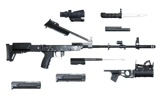 Разобранный автомат ак 12. Ока 12 автомат. Ак 12 в разборе. Ак 12 в разборе. Ак-12 разобранный.