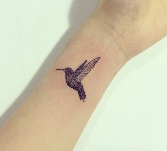 Самые популярные татуировки 2014 года тату, татуировки
