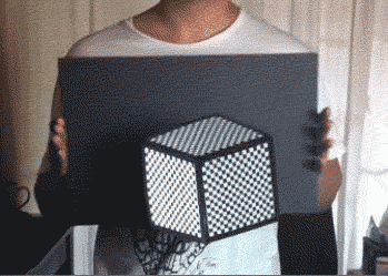 vjdqtim.gif