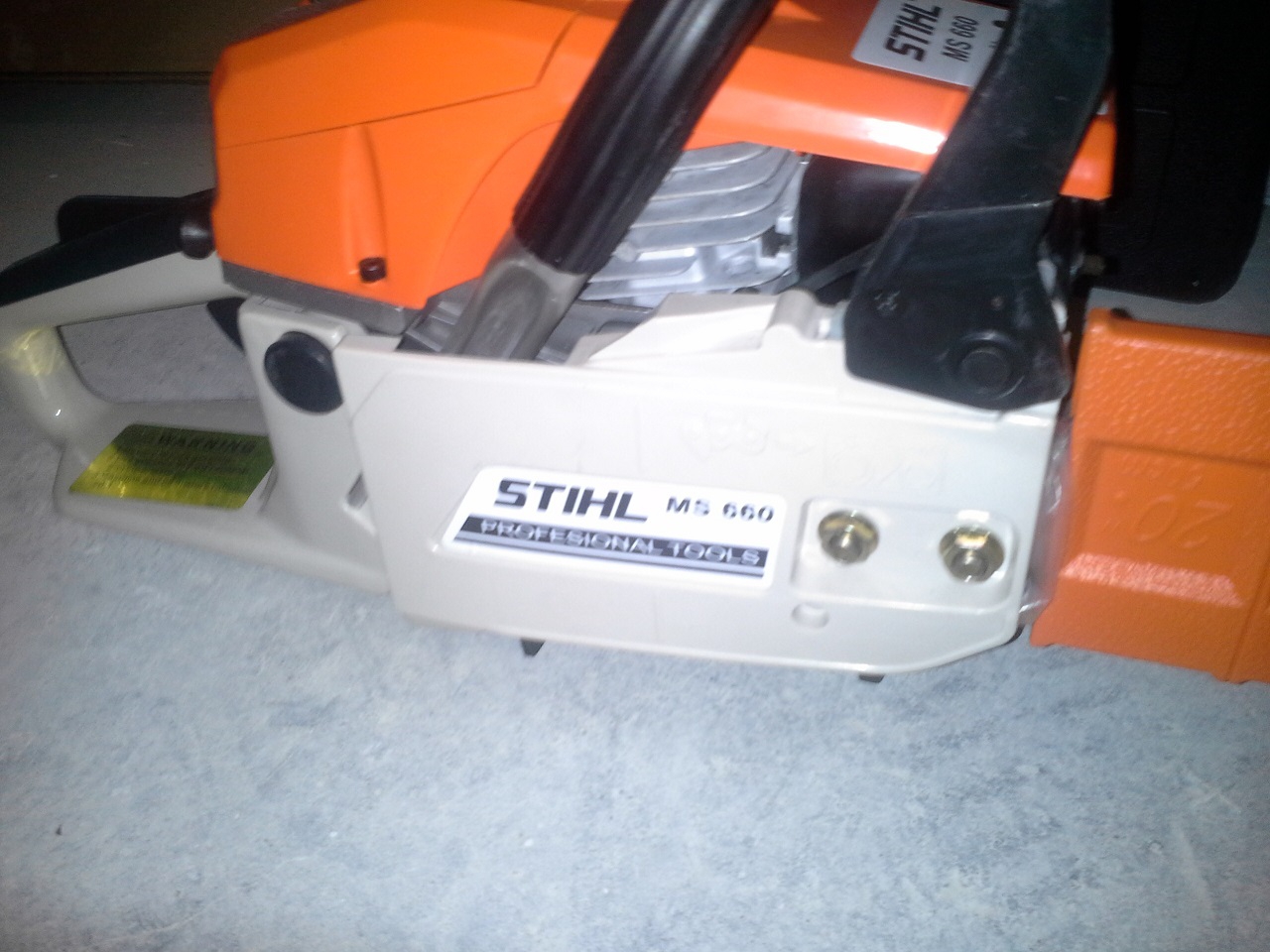 Stihl 660 отзывы. Stihl MS 660. Stihl MS 660 заправка. Штиль МС 660 фото. Stihl MS 660 Китай запчасти.