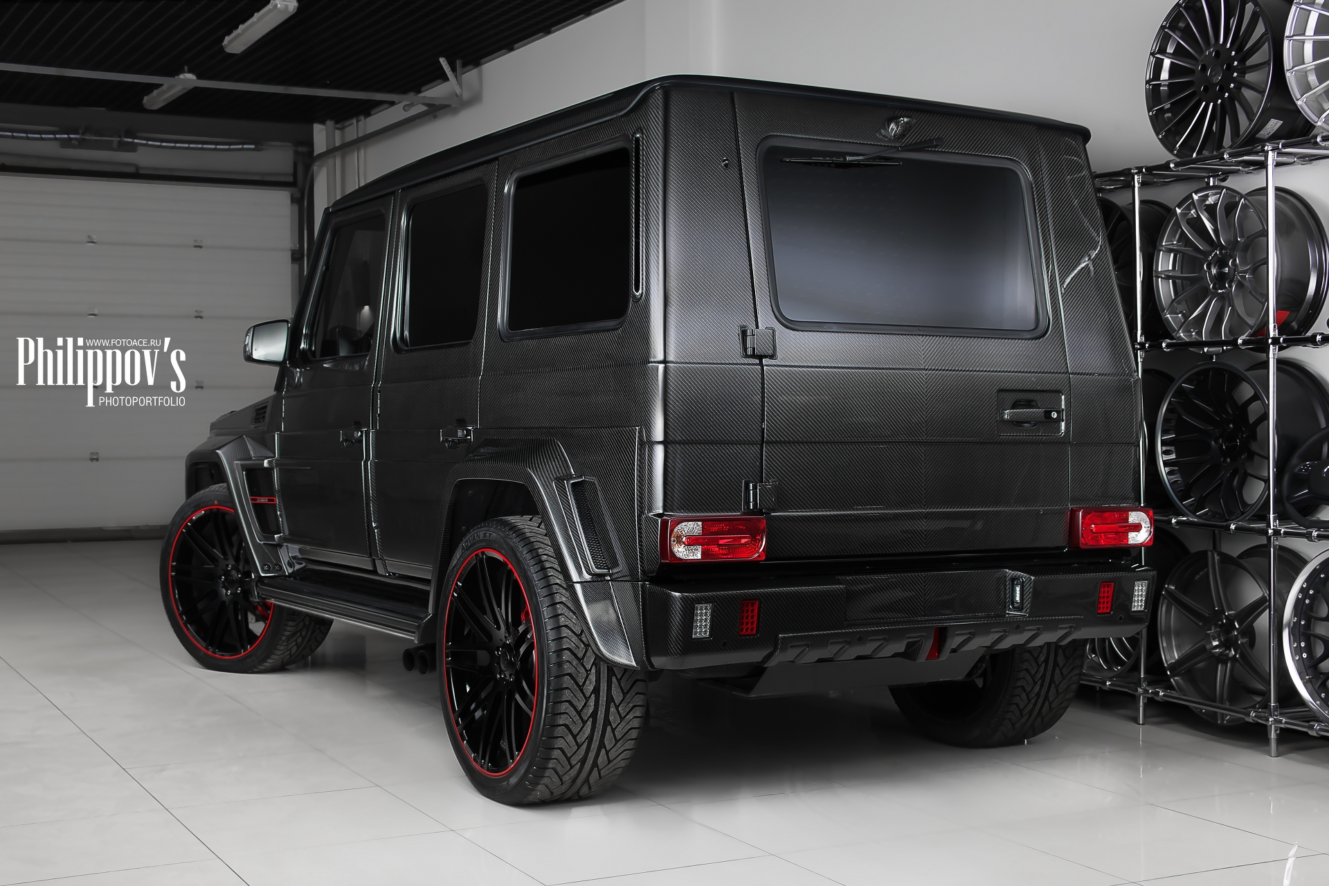 G tuning. Мерседес Гелендваген Брабус. G65 AMG Brabus. Mercedes g65 Brabus. Mercedes-AMG G 65.