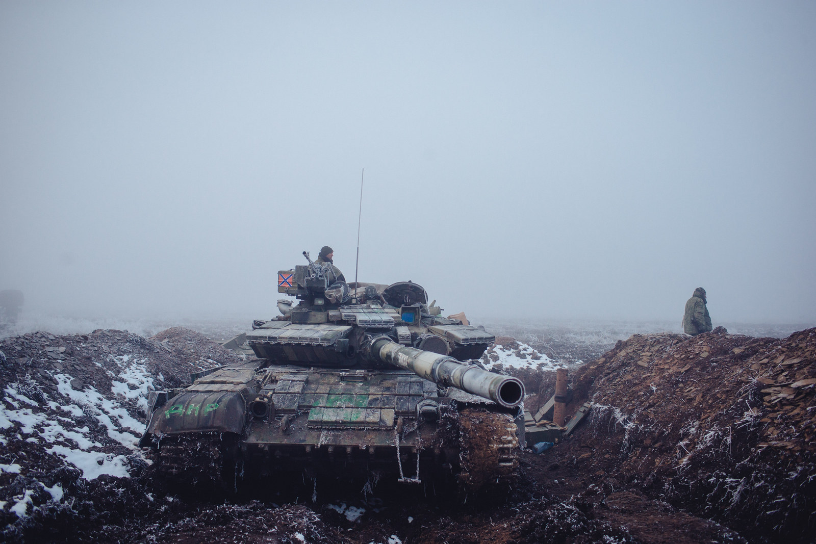 Фото войны в донбассе ужасы