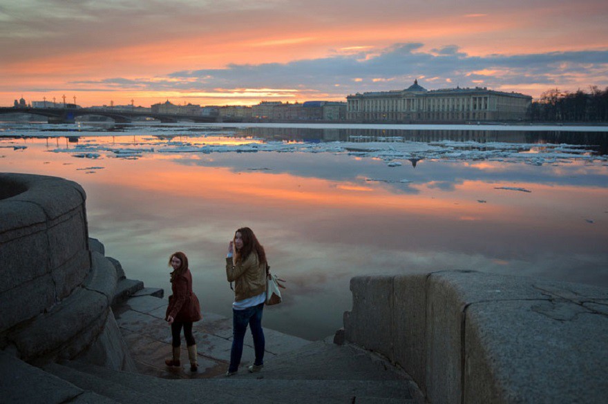 Жизнь в санкт петербурге. Питерский фотограф Александр Петросян. Александр Петросян зимний Петербург. Фотограф Александр Петросян Филиппов Санкт-Петербург. Александр Петросян Санкт-Петербург жители.