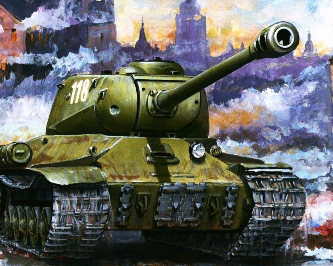 Рисунок 9 мая т 34