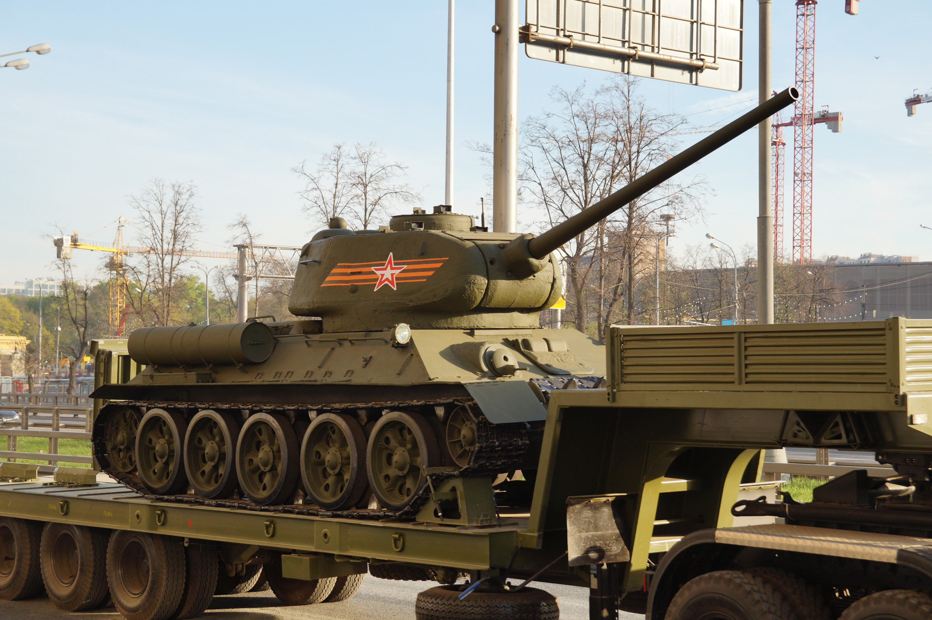 9 мая парад победы в москве. техника 9 2. брдм-2 птрк "малютка". парад 9 мая москва техника. техника 9 2.