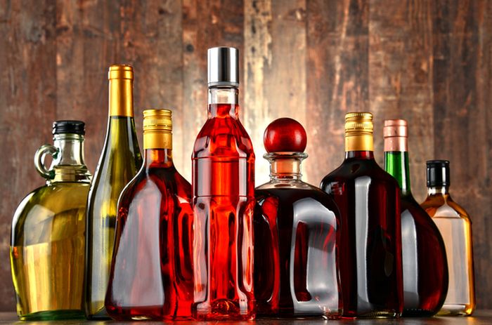 Пить или не пить: 10 фактов за и против алкоголя