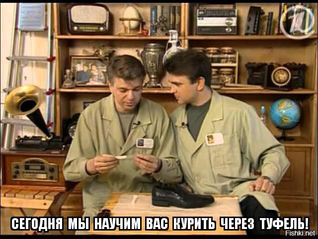 9f7d0af206f0ab5974ac1d7de6fd45c9.jpg