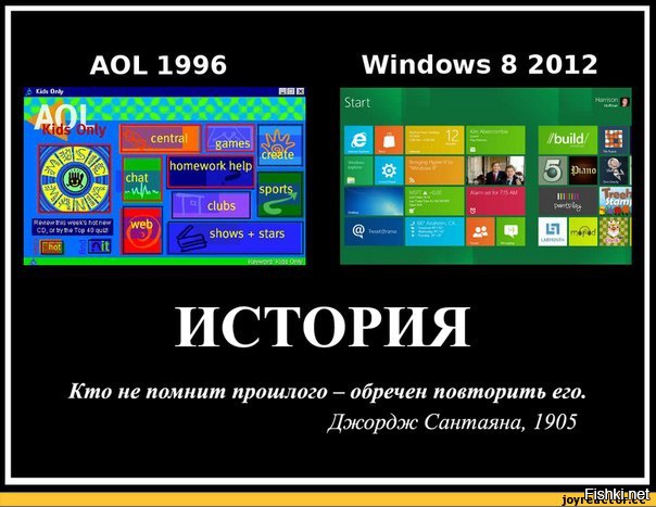 Windows 10 - Genisys?