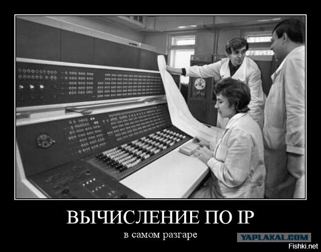 8b14d5ab315172e03f14ab1a866b0870.jpg
