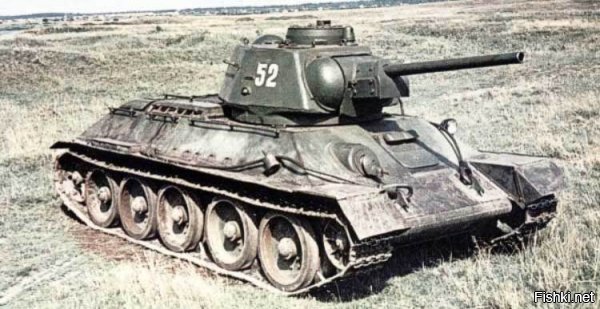Самолет минус мотор