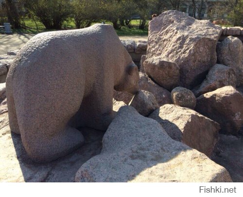 г.Выборг, Ленинградская область