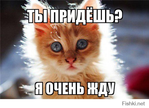 Открытки приезжайте снова