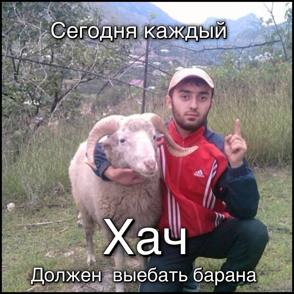 Видео ебаный шашлык полезный топик video-ebaniy-shashlik