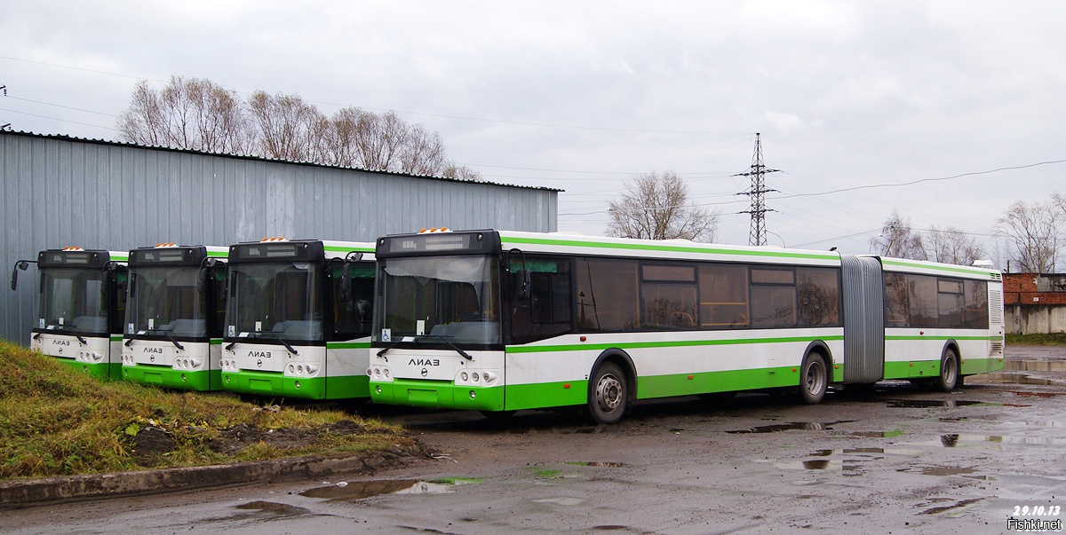 Патп 1 вологда. ЛИАЗ 6213 Великий Новгород. Автобус ЛИАЗ 6213 Вологда. Вологда, ПАТП-1, автобус, ЛИАЗ-6213. ЛИАЗ Вологда 6213 21 автобус.