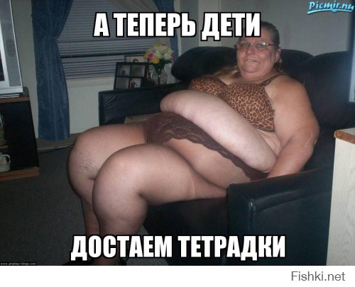 ���� ����� ��������� �������� ���������