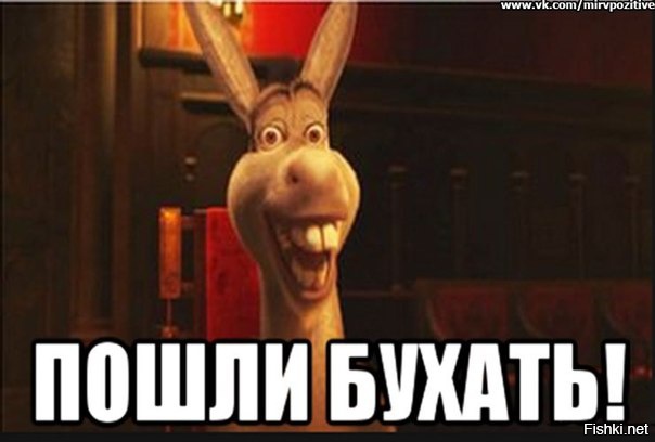 Видел Мое Фото Теперь Тусить Буду