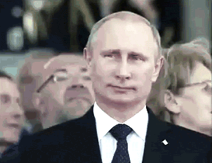 Открытки красивые, смешные гифки политики