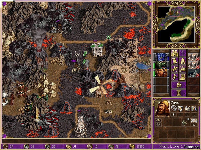 Heroes of might and magic 3 wog. Heroes of might and Magic III in the Wake of Gods. Heroes 3 of the Wake Gods might. Silent Plus Heroes of might and Magic 3 in the Wake of Gods. Heroes of might and Magic 3 in the Wake of Gods Units.