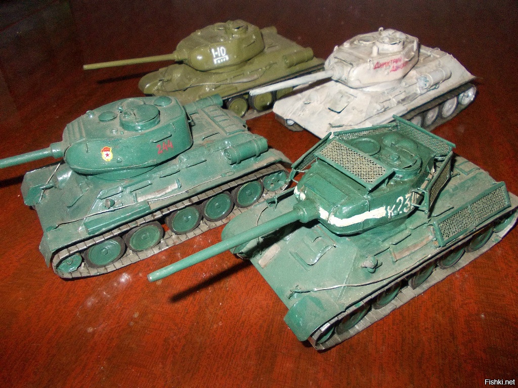 Купить ис 1. Радиоуправляемый танк т34-85 масштаб 1 2.2. Модель танка т-34 85 1:100. Т 34 85 1 43. Т 34 85 модель.
