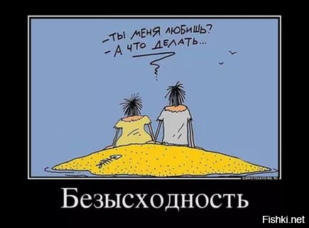0456fb77d78e291e33380685d1ab7af4.jpg