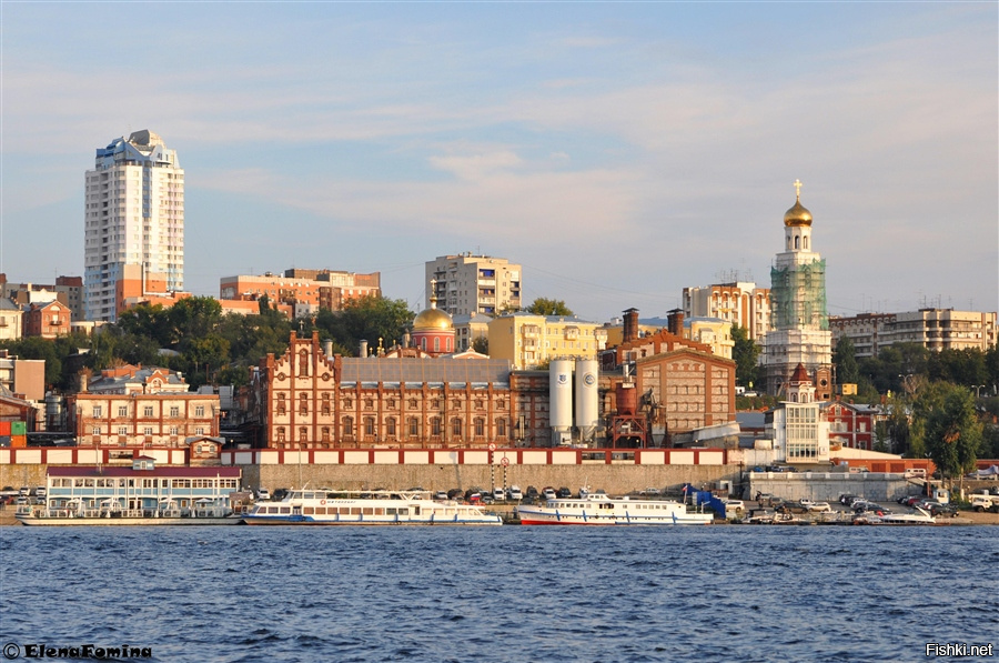 Самара Ли Фото