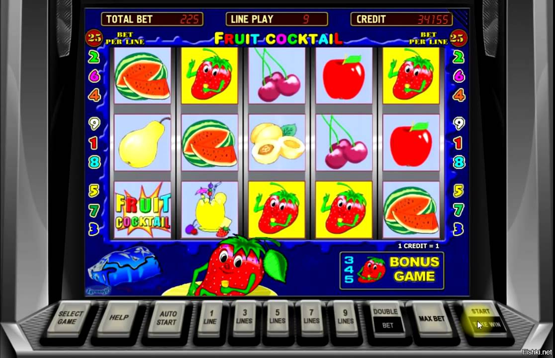 Азартные игровые автоматы бесплатно и без регистрации 777 слот игры онлайн казино вулкан платинум