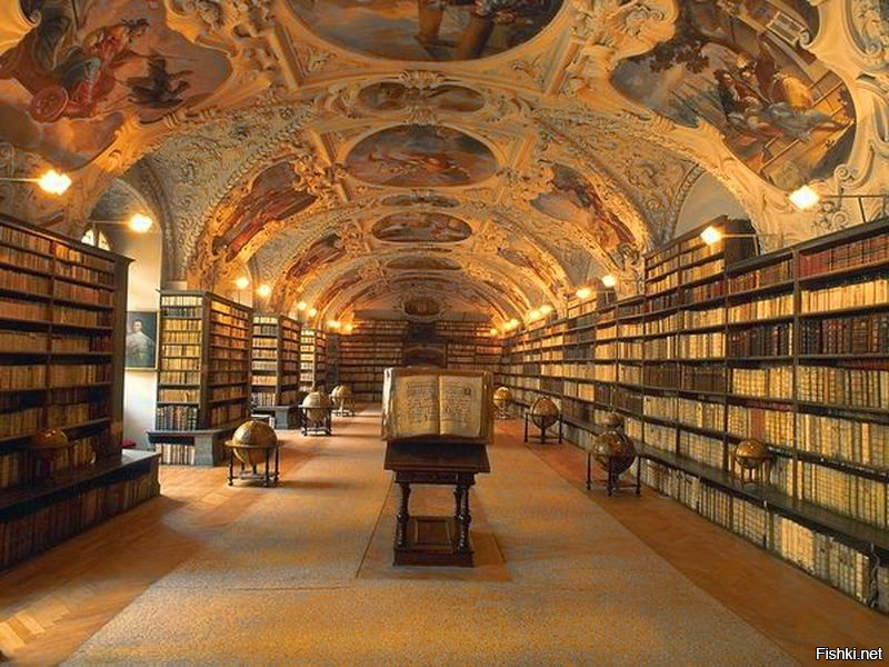 Heaven library. Национальная библиотека Прага Клементинум. Национальная библиотека чешской Республики (Прага, 1366). Библиотека Клементинум. Пражская библиотека фото.